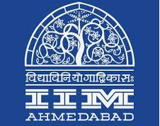 Recruitment For Assistant Librarian Post at IIM Ahmedabad, Last date - 20/03/20 