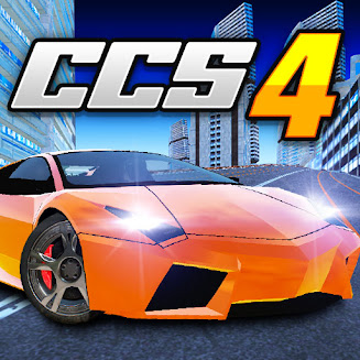 PLAY BEST RACING GAMES FOR FREE - Games Without Downloading - Multiplayer Car Games for Free