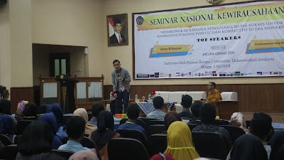 motivator muda, motivator indonesia, motivator nasional, motivator terbaik, motivator entrepreneur, motivator mahasiswa, edvan m kautsar