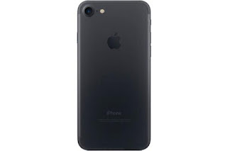Apple iPhone 7  vowprice what mobile  price oye