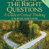 Asking the Right Questions: a guide to critical thinking, 8th Edition