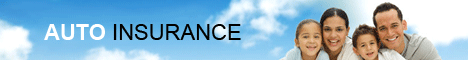AUTO INSURANCE