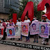 Detienen a 9 Policías Implicados en Caso Ayotzinapa