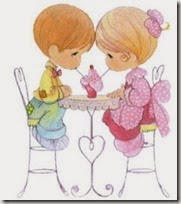 dibujos divertidos para invitaciones de boda (41)