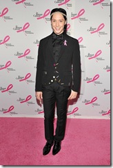 johnny-weir