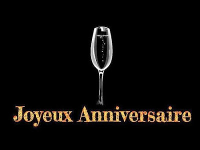 Les 200+ meilleures carte joyeux anniversaire nicolas 341225-Carte joyeux anniversaire nicolas