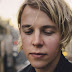 Tom Odell : clip de "monster v.1" et annonce du nouvel album !