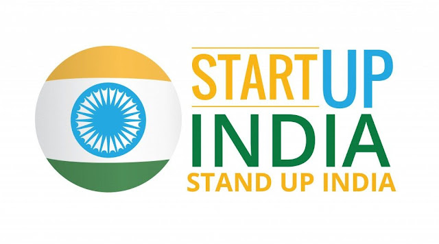 Unlock the Secrets of Start-Up India A Guide for Entrepreneurs