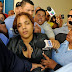 Condenan a Martha Heredia a siete años de prisión