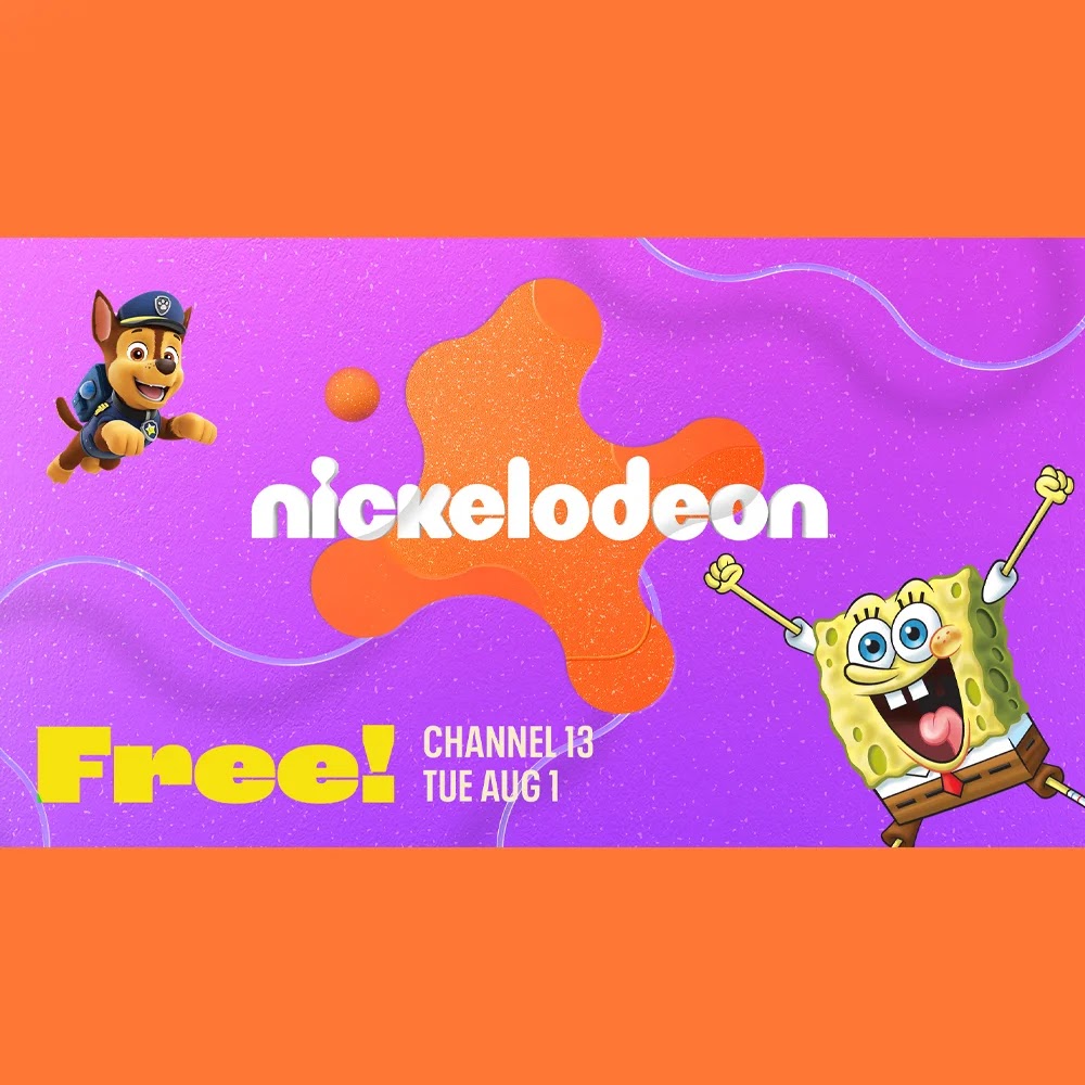 NickALive!: 06/20/23