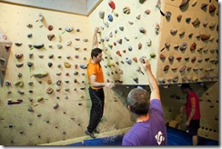 La sala de escalada (55)