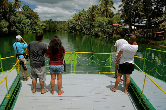 O que visitar em Bohol, Roteiro Bohol, O que fazer em Bohol, Roteiro Filipinas, O que visitar nas Filipinas