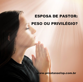 www.prnatanaelsp.com.br