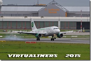 14-Hamburgo-EDDL-0310-VL