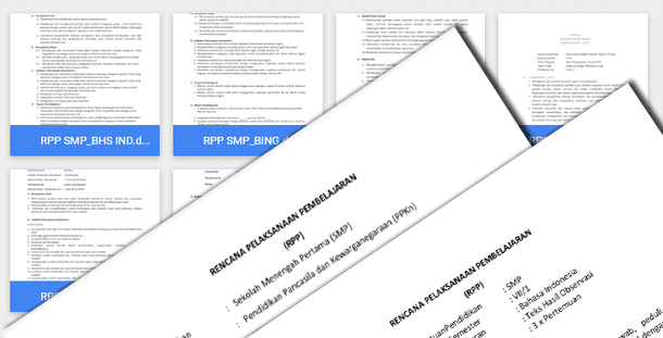 Pemuaian Kumpulan Materi Ipa Smp Dan Tutorial Rpp Matematika Smp Kelas 7 Kurikulum 2013 Pdf