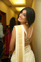 Kratee Hot Photo Shoot web.filmyfi.com