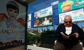 Electoral-posters-in-Sevi-008