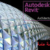 شرح وتعليم الريفيت المعماري Revit Architecture