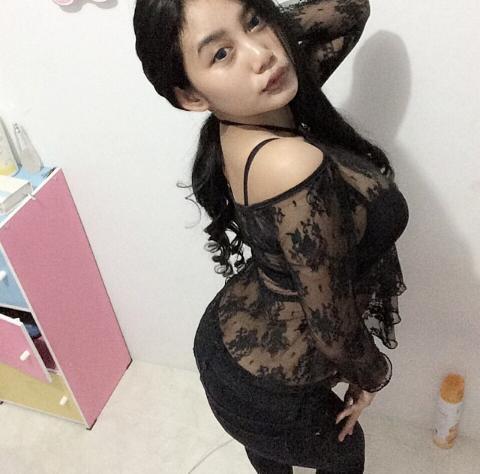 cerita mesum, cerita mesum terbaru, cerita mesum 2016, cerita sex mesum, cerita dewasa mesum, chat sex mesum, chat mesum, profil fb mesum, profil google+ mesum