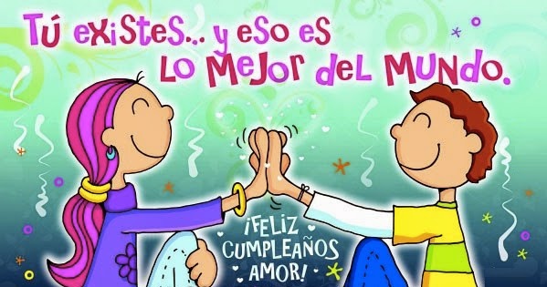 Mensajes De Cumpleaos Para Personas Fallecidas