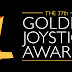 Winners Announced at the 2019 Golden Joystick Awards