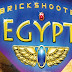 Brick Shooter Egypt : Mini Game Gratis Download