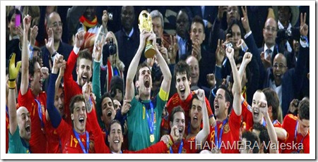 1278882881_extras_portada_1