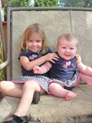 oshgosh girls (3)