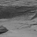 Βρέθηκε πόρτα σε βράχο του πλανήτη Άρη, απίστευτη φωτογραφία της NASA