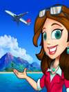 Jet Set Go v1.0 iPhone iPodTouch iPad