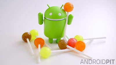 What is Android and who Made Andoid In First