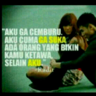  Gambar Dp Bbm