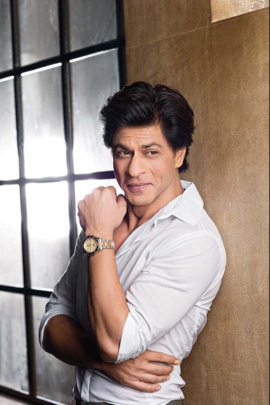  Shah Rukh Khan injured in US accident, undergoes surgery: Report