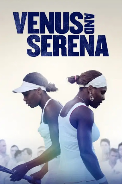 venus-and-serena