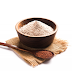 Ragi Millet Flour ( 1Kg ) 