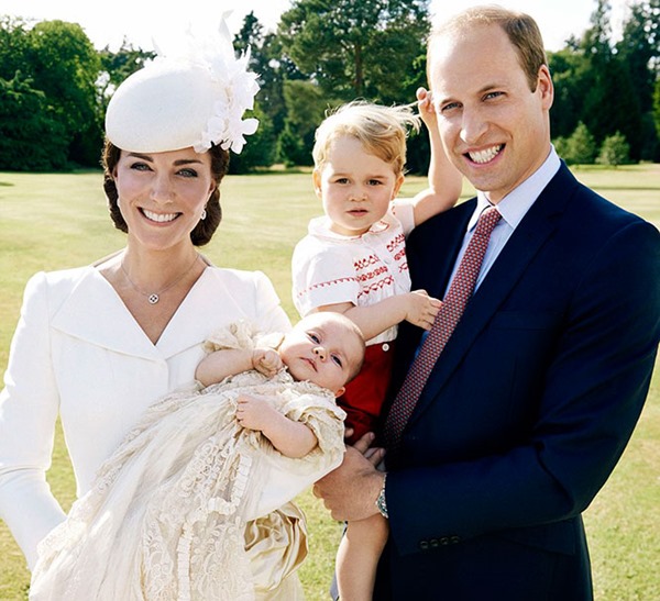 batizado-princesa-charlotte-mario-testino02