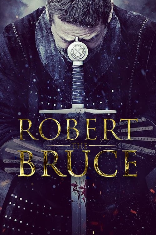 [HD] Robert the Bruce 2019 Online Stream German