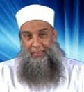 مسلم السلفى