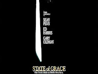 Regarder Les Anges de la nuit 1990 Film Entier Gratuitement