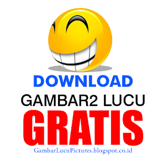 Download 100+ Gambar2 Lucu Gratis, Konyol dan Kocak Abis