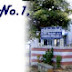 Nursery Trained Teacher (NTT) Recruitments in Air Force School Tambaram Chennai