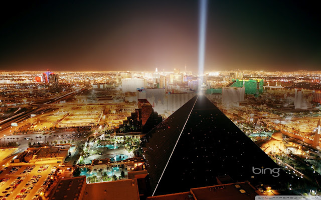 las vegas, wallpapers, design