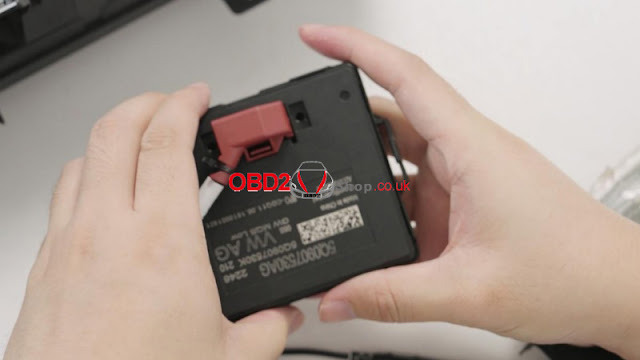how-to-use-godiag-gt115-mqb-immo4-platform-7