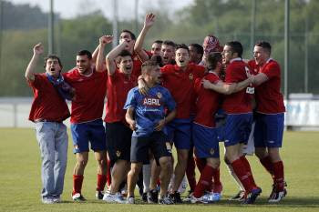 Club Deportivo Ourense