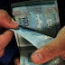 IGP-10 tem queda de preços de 0,59% em novembro