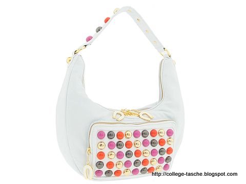 College tasche:tasche-1230660