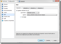 VirtualBox_Configuracion_Red
