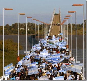 corte del puente_chica