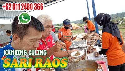 Layanan Bakar Kambing Guling di Ciwidey, Bakar Kambing Guling di Ciwidey, Kambing Guling di Ciwidey, Kambing Guling Ciwidey, Kambing Guling,