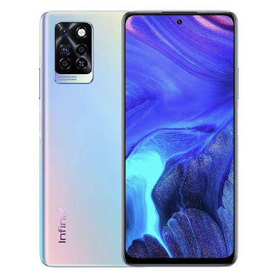 Best Smartphone Plans in 2021 - budget mobile under 20000 - Smartphone below 20000